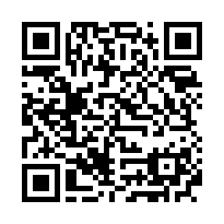 QR Code for bitcoin:bitcoin:38fRvajxCTNhRandCSNPdPtiNYCThfSbL7