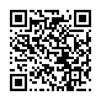 QR Code for bitcoin:bitcoin:38fS9KsBtoujFcUaSetuSXfQFetQqZXrf2
