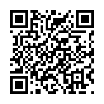 QR Code for bitcoin:bitcoin:38fTizGtKvjS5KwfEHzdw8N9brpPdFmLiS
