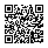 QR Code for bitcoin:bitcoin:38fVcsM7VhPrPDYG31moKyCRAqDSTz8tbF