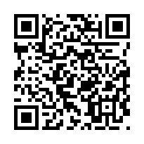 QR Code for bitcoin:bitcoin:38fWdEZVTThDgwSaMPD2ww92JVtJ8TThtb