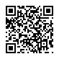 QR Code for bitcoin:bitcoin:38fhXMkQGJwf2iscQpLMsJypcGa8TRjJWG