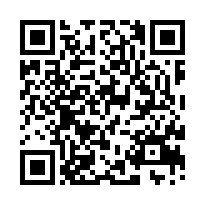 QR Code for bitcoin:bitcoin:38fj1DFNgWTExuG76Qvhd4H4QKENebcgUB
