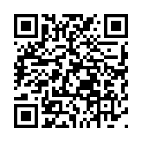 QR Code for bitcoin:bitcoin:38fxeFE7xoE2Ubb2ckY4h31bS5D1fKZyCb