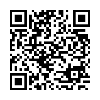 QR Code for bitcoin:bitcoin:38gByEZgwhy9tN3HmDGRit3fExPUP2RV2Q