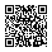 QR Code for bitcoin:bitcoin:38gCmCeTCN62LenXyGeL8bDJACWLACS4w8