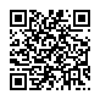 QR Code for bitcoin:bitcoin:38gMf3W28YpP3QGYe6vNHn3ss3WukxUJPC