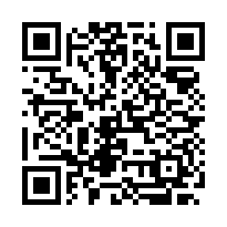 QR Code for bitcoin:bitcoin:38gctzpzhyTGVGJdtR7NvFxVoSh92fQp3d