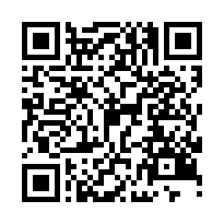 QR Code for bitcoin:bitcoin:38geL7zGrDK4BYe7GmwRN2jC9z2GEgpR8p