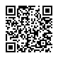 QR Code for bitcoin:bitcoin:38gkBeAwztRfNvsCFymhvRHURVXkz5xRwt