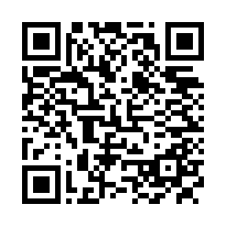 QR Code for bitcoin:bitcoin:38gmLvwScJSsKAyscFwybfhFDDDf3uBqaW