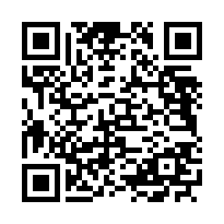QR Code for bitcoin:bitcoin:38goSWSJ3FA95VJ5WEYTcV7xmFoWwik9Qv
