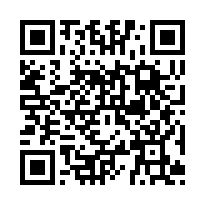 QR Code for bitcoin:bitcoin:38gotNe7EjAgTHHhMoXyJhf8YCUig8hDiY