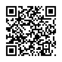 QR Code for bitcoin:bitcoin:38gp6RkgnhRLabnXEdy396iwTcPMMsonak