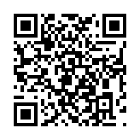 QR Code for bitcoin:bitcoin:38grWeyweNX1GeB1YRYhsSdFUpc3VkKZdD