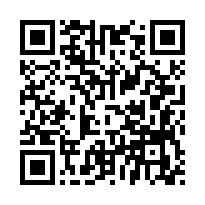 QR Code for bitcoin:bitcoin:38h9YysqZQQCRQi5pcW2wPyWQbjmVjo3uc