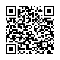 QR Code for bitcoin:bitcoin:38hSp2GZYptit2MoukLkVF64Uih5Hfh1a7