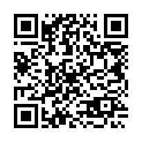 QR Code for bitcoin:bitcoin:38i3M2ajsrmMFEcJVqS26MWdymmMraptR3