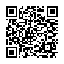 QR Code for bitcoin:bitcoin:38iLtHbMBG4PKx1Ps57Eyi9eWZukYA69B9