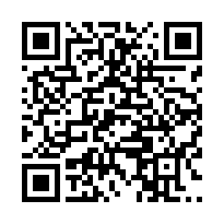 QR Code for bitcoin:bitcoin:38iQPYgARDTpXh12TEZ8FF5omppHei49xF