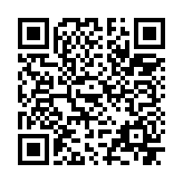 QR Code for bitcoin:bitcoin:38iRUW9FGckCjJ1dbsFErFmExiNjB4FkGC