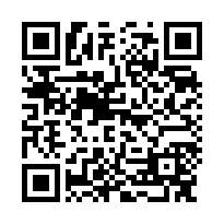 QR Code for bitcoin:bitcoin:38iedusYFNRTG9fgXi5NP2CKn6JKvtczTm