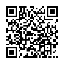 QR Code for bitcoin:bitcoin:38ih1tuT71febz8ghUsQBeRGFu5W51Qi3C