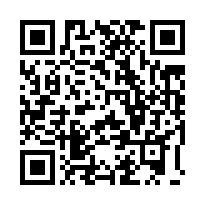 QR Code for bitcoin:bitcoin:38iiughmi3okHx8YbUSFUNUffCCGKEYPfd