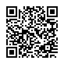 QR Code for bitcoin:bitcoin:38ivZthVqysGq8C8JmGVbKYModHJd6mmcW