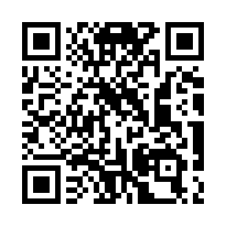 QR Code for bitcoin:bitcoin:38izScf78MY827mfZWsgpNBeEMveJUPcYg