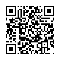 QR Code for bitcoin:bitcoin:38j5Tonn6kS77FWRhVFMrGt2zspAz5duew