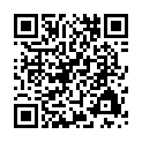 QR Code for bitcoin:bitcoin:38jH4V7bZWFun7PvAAYvgAAMYQSjDPUwvf