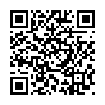 QR Code for bitcoin:bitcoin:38jRKDA3XFg9QMaops36oZzdmoLioS2ook