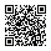 QR Code for bitcoin:bitcoin:38jbZPHDKsXLw4b8ZstG2V6KViAfUV5P77
