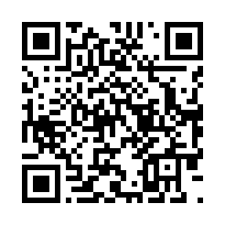 QR Code for bitcoin:bitcoin:38jksW4fYT2kFSPcJKXY8bSWvZ9YKgHBV9