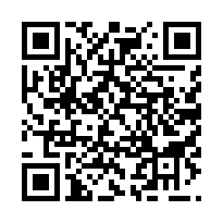 QR Code for bitcoin:bitcoin:38jsHqWaqTMLuUkrBCR1P9UNsTi1eCUQmc