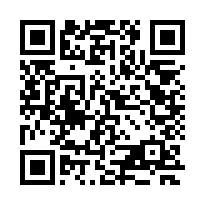 QR Code for bitcoin:bitcoin:38jsSBBx37f63EdVthGfGj4zaewqWt2gWS