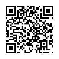 QR Code for bitcoin:bitcoin:38kJ3JV7fPyLE3FPh7MJyRciqJQvVeL69w