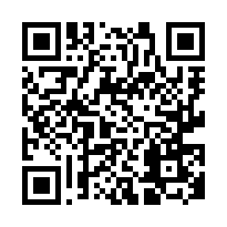 QR Code for bitcoin:bitcoin:38kVosRkbaBRectW1pX77AQhUPiaVLK6Q2