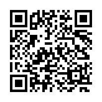 QR Code for bitcoin:bitcoin:38kv44tS7TrXFjEaM2pFNPYY4NoSFQ9bcc