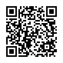 QR Code for bitcoin:bitcoin:38kvb67hVBLh7FLX1UMThAsznswLLRkNLL