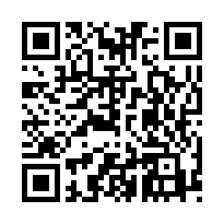 QR Code for bitcoin:bitcoin:38kxQ7DDEZnNNXkhAiMtabVZMptJsFSj6o