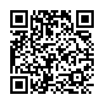 QR Code for bitcoin:bitcoin:38m27KLPXmdNTwPk4RAc1AQeSWmrubebcQ