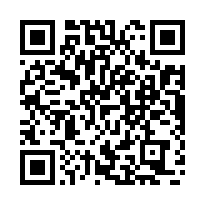 QR Code for bitcoin:bitcoin:38mKLBDPoz2gxwskE4t1TCL2NctdUn35K7