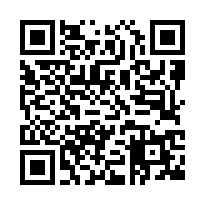QR Code for bitcoin:bitcoin:38mLK19Ar3aVdoGBGGYC1UooZWRBYKH5R4