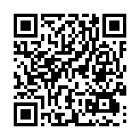 QR Code for bitcoin:bitcoin:38mLMB1AKTtkJxzbDZ2ft5JmZvWmp2pztu