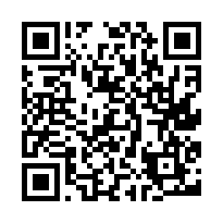 QR Code for bitcoin:bitcoin:38mM7DSUehV2cUXf6ABYbfiNSGFGXsXbXo