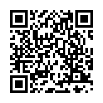 QR Code for bitcoin:bitcoin:38mUAWujDFHCw548sP1ckXG9gU7LoQM8uF