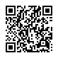 QR Code for bitcoin:bitcoin:38mdNmECYbzaTojy1DJL2v3D4pV1pT55Ec