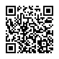 QR Code for bitcoin:bitcoin:38mrToczzzYJs8pkmBcSut1XKPyTQohWoW